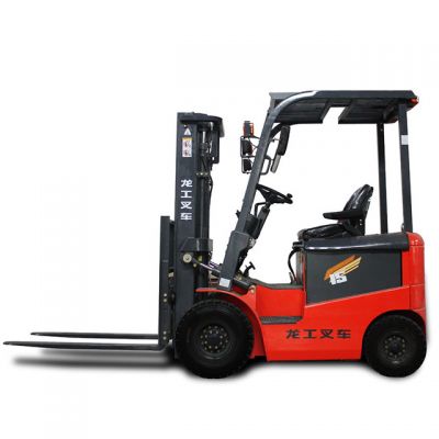 叉車離合器分離軸承怎樣加潤滑油？